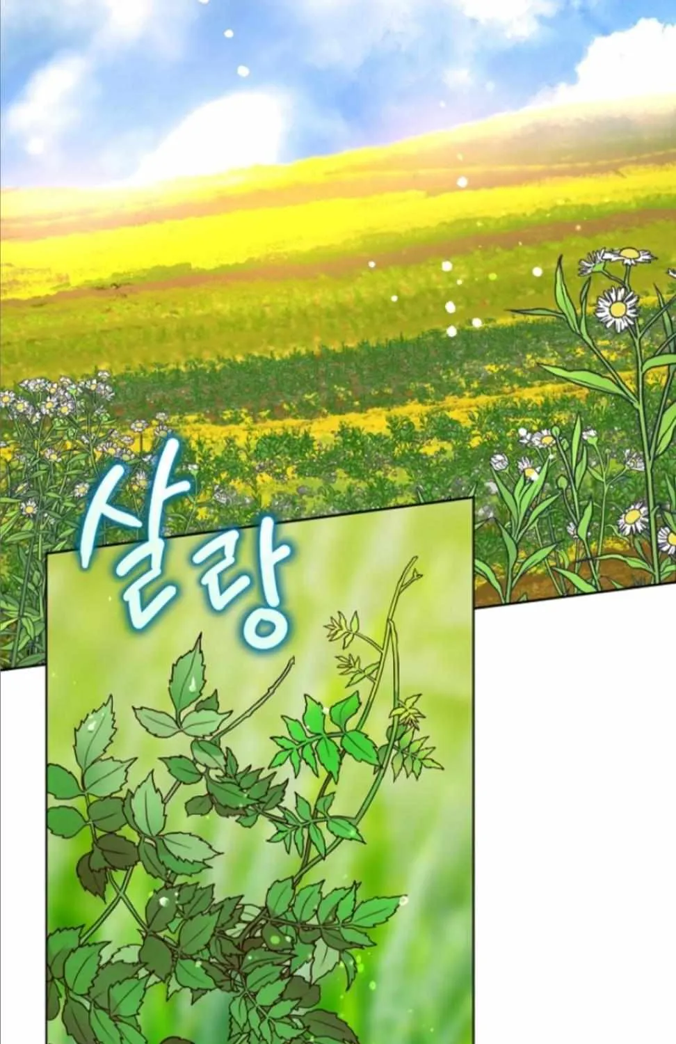Preference for the Possessor Chapter 17 page 3 - 