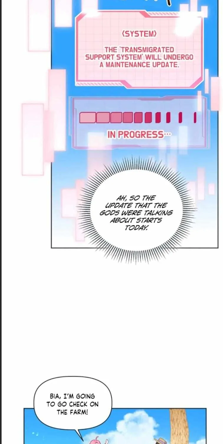 Preference for the Possessor Chapter 17 page 22 - 