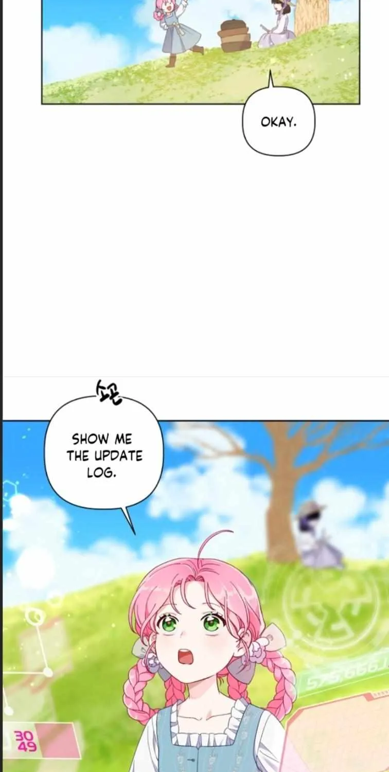 Preference for the Possessor Chapter 17 page 23 - 
