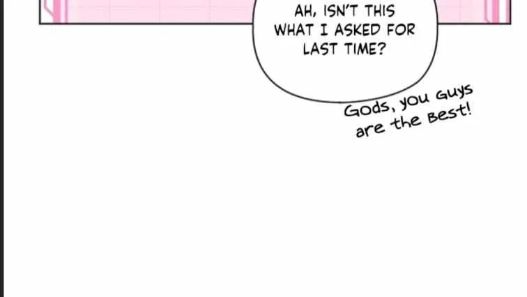 Preference for the Possessor Chapter 17 page 25 - 