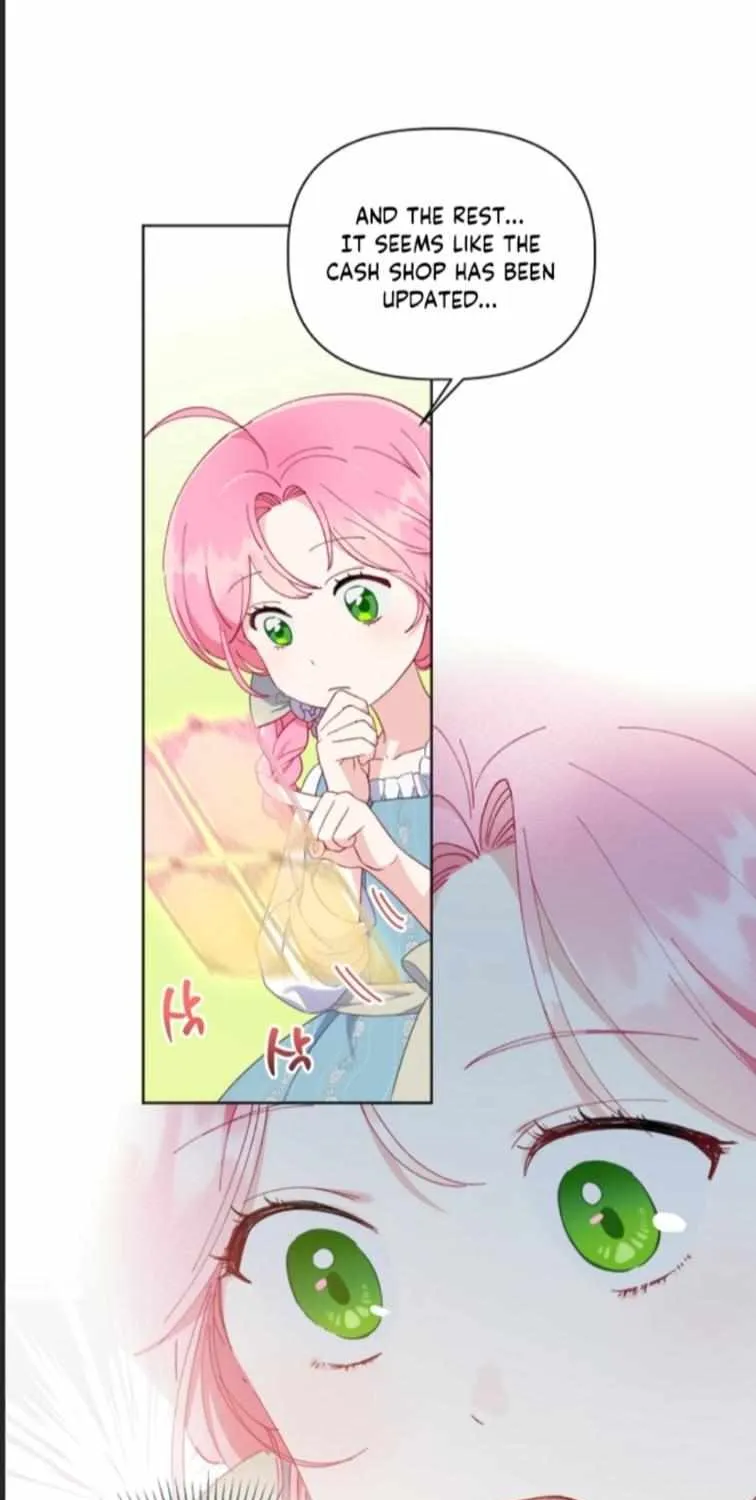 Preference for the Possessor Chapter 17 page 26 - 