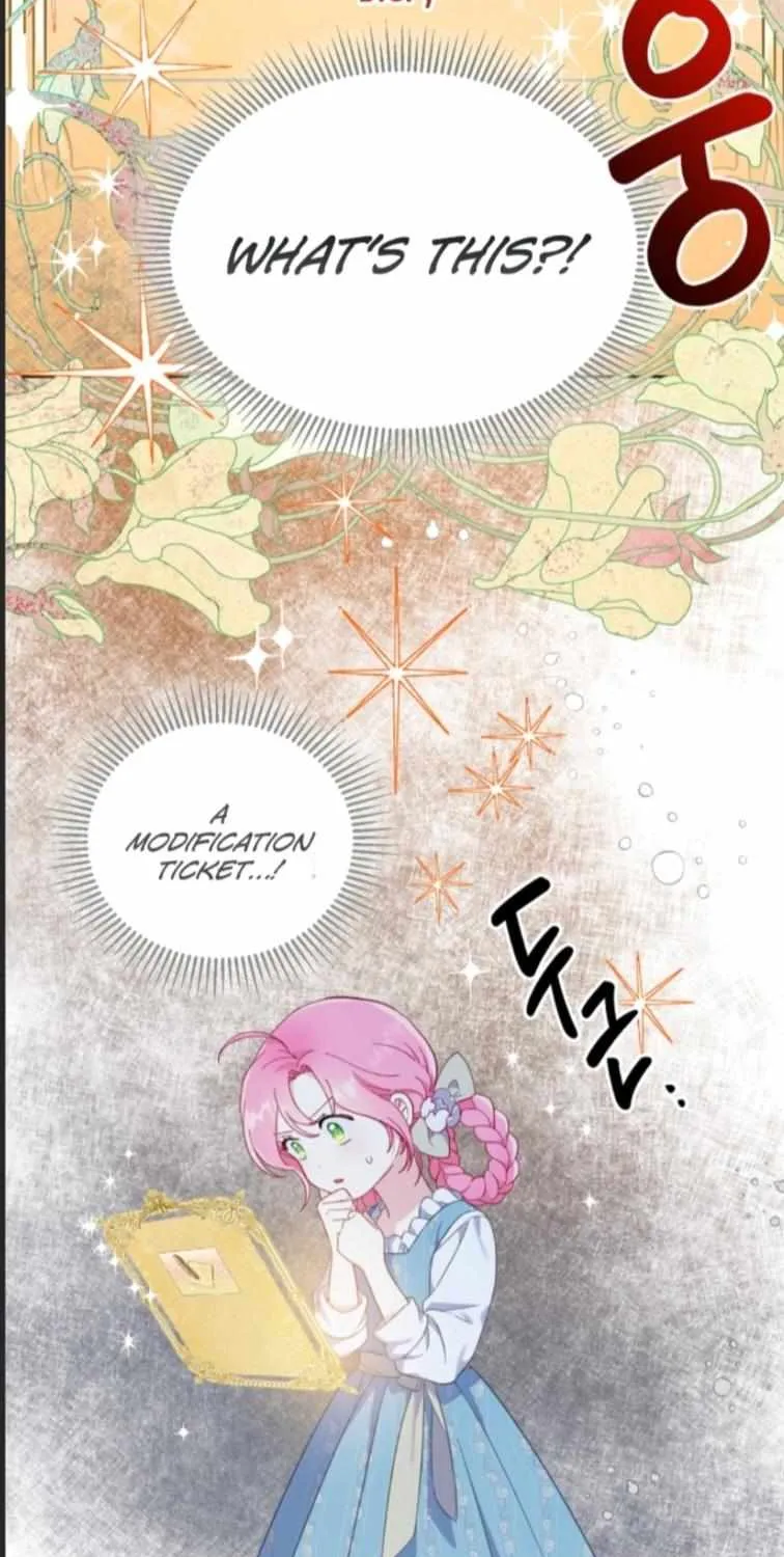 Preference for the Possessor Chapter 17 page 28 - 