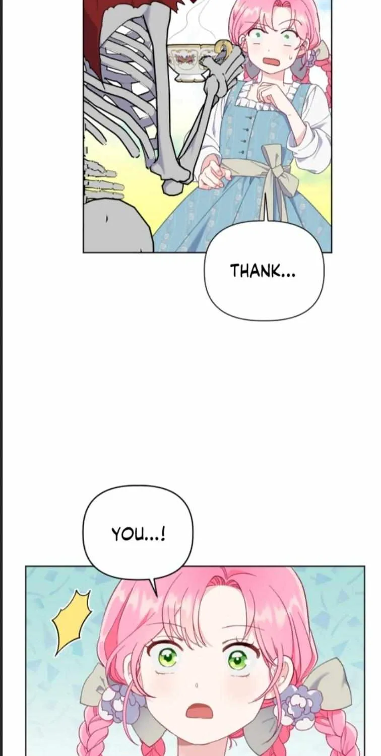 Preference for the Possessor Chapter 17 page 35 - 