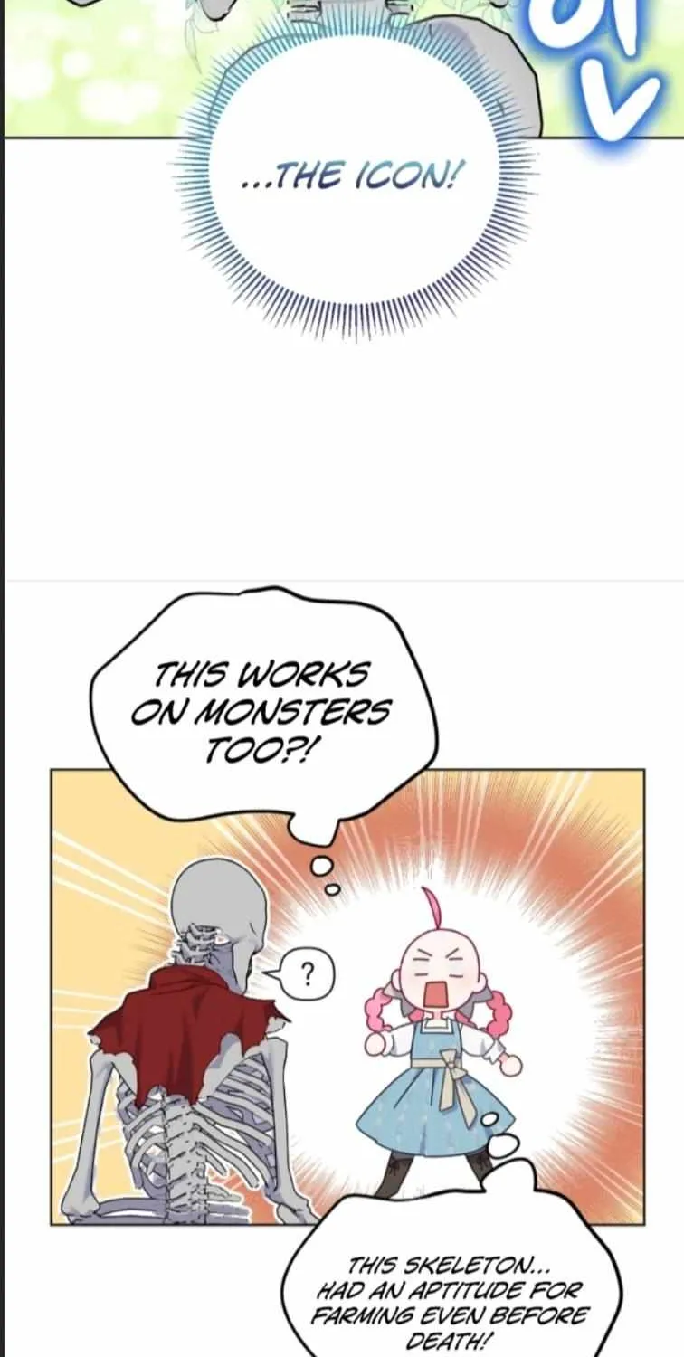 Preference for the Possessor Chapter 17 page 37 - 