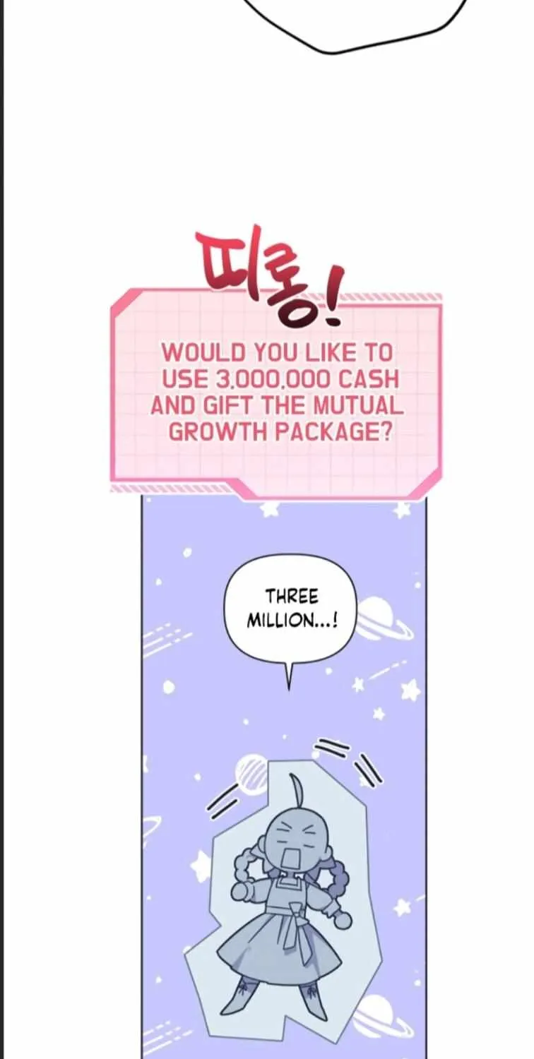 Preference for the Possessor Chapter 17 page 38 - 