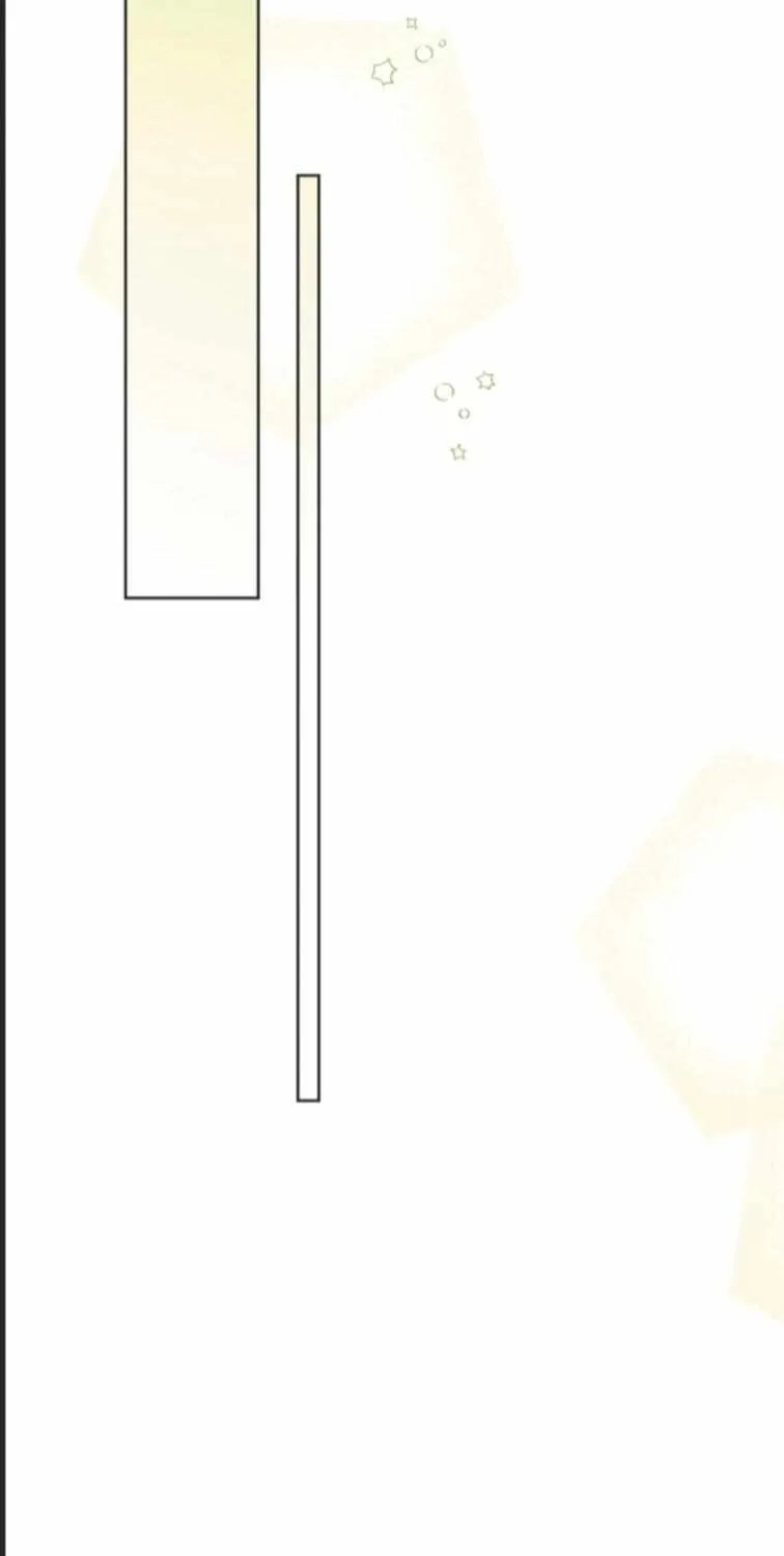 Preference for the Possessor Chapter 17 page 47 - 