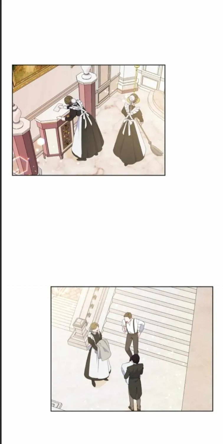 Preference for the Possessor Chapter 17 page 48 - 
