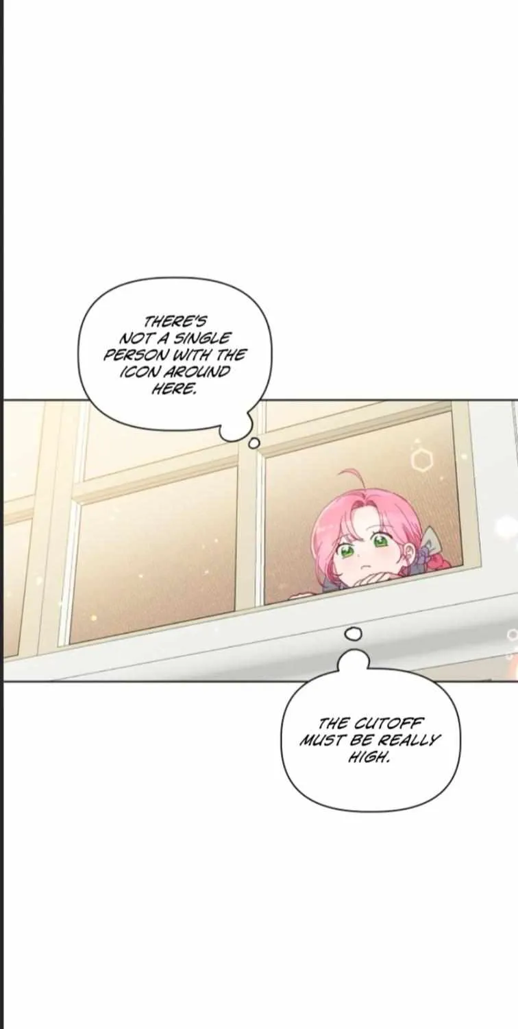 Preference for the Possessor Chapter 17 page 49 - 