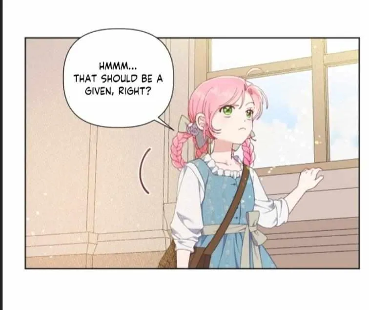 Preference for the Possessor Chapter 17 page 50 - 