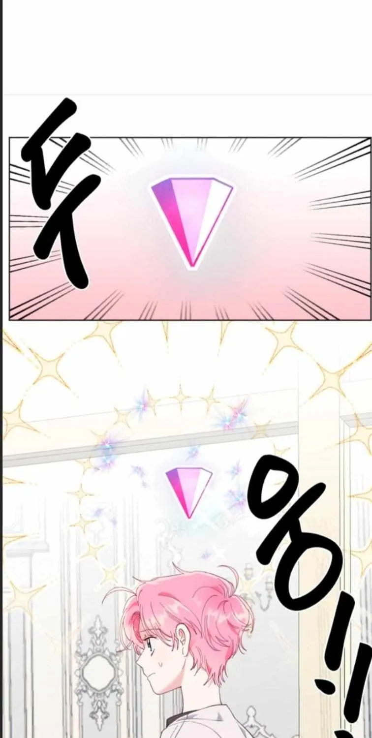 Preference for the Possessor Chapter 17 page 52 - 
