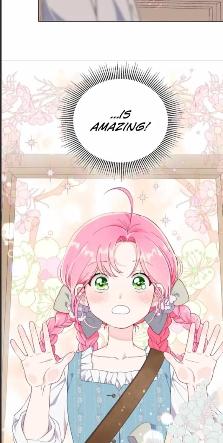 Preference for the Possessor Chapter 17 page 55 - 