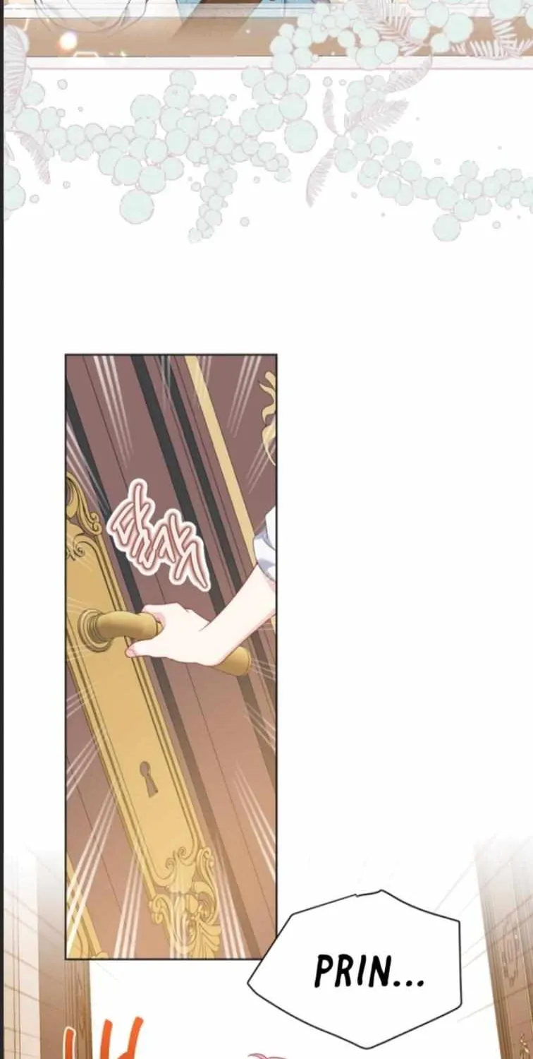 Preference for the Possessor Chapter 17 page 56 - 