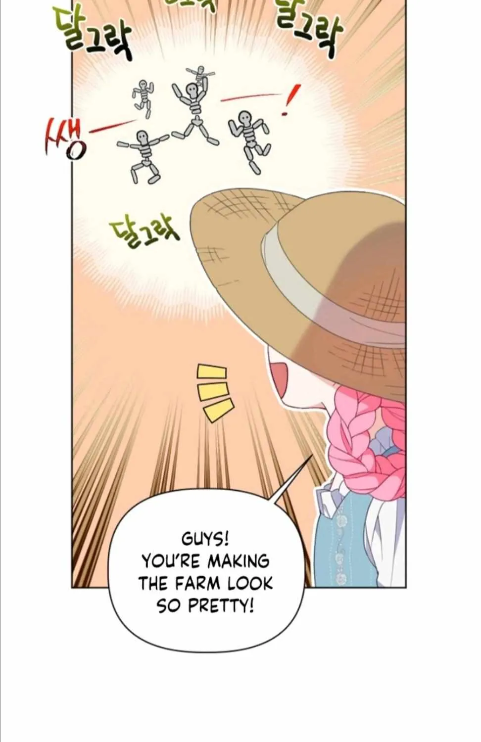 Preference for the Possessor Chapter 17 page 7 - 