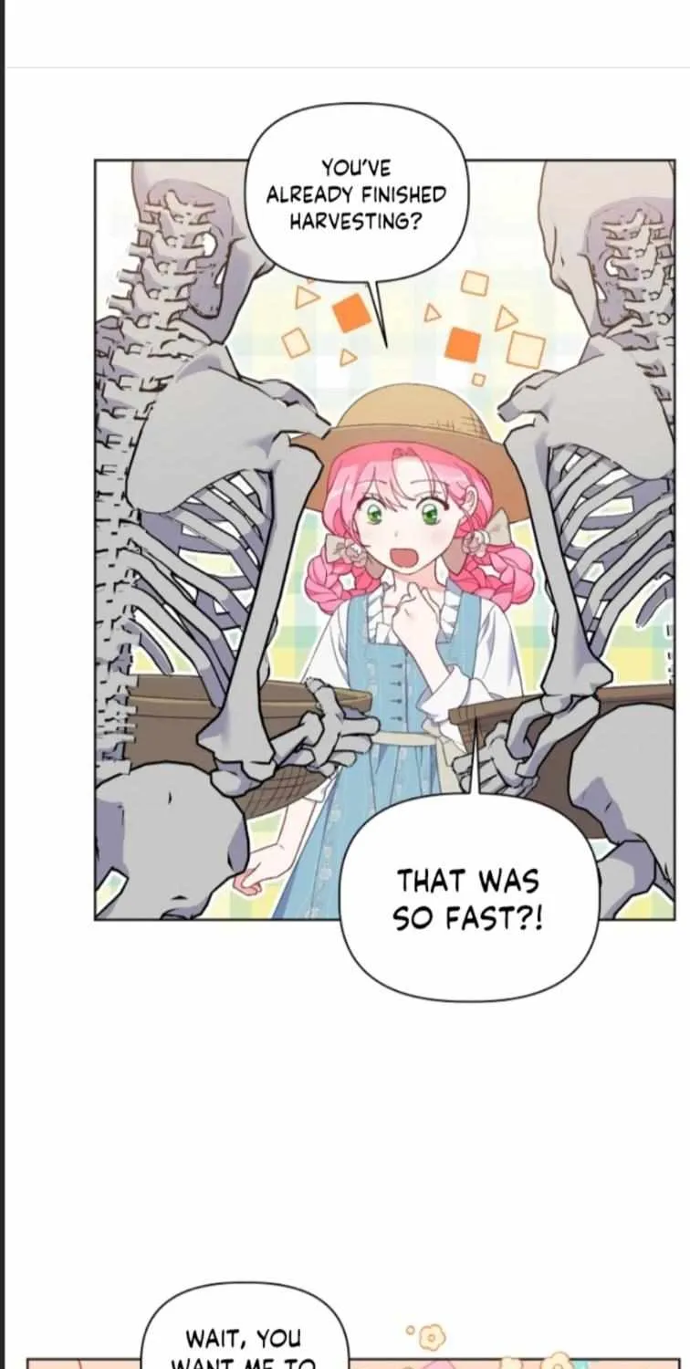 Preference for the Possessor Chapter 17 page 9 - 
