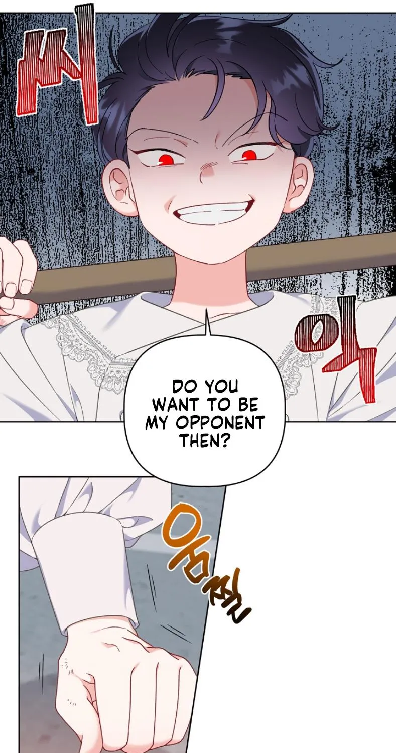 Preference for the Possessor Chapter 18 page 14 - 