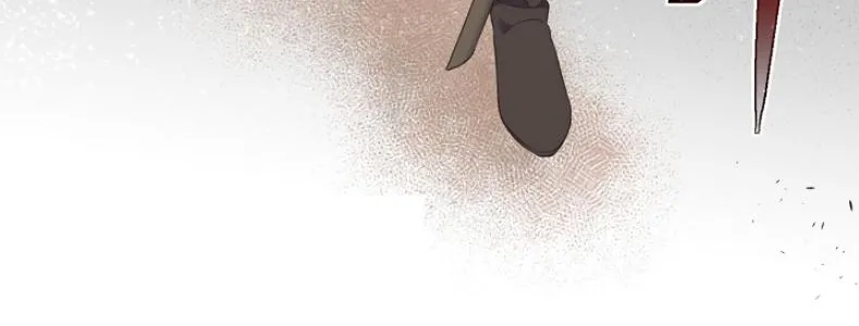 Preference for the Possessor Chapter 18 page 17 - 