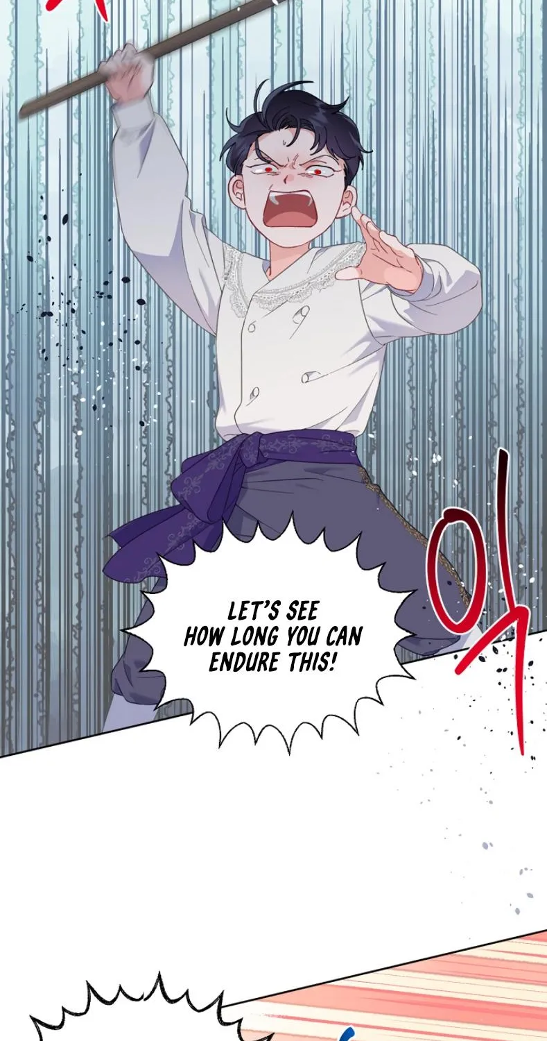 Preference for the Possessor Chapter 18 page 19 - 