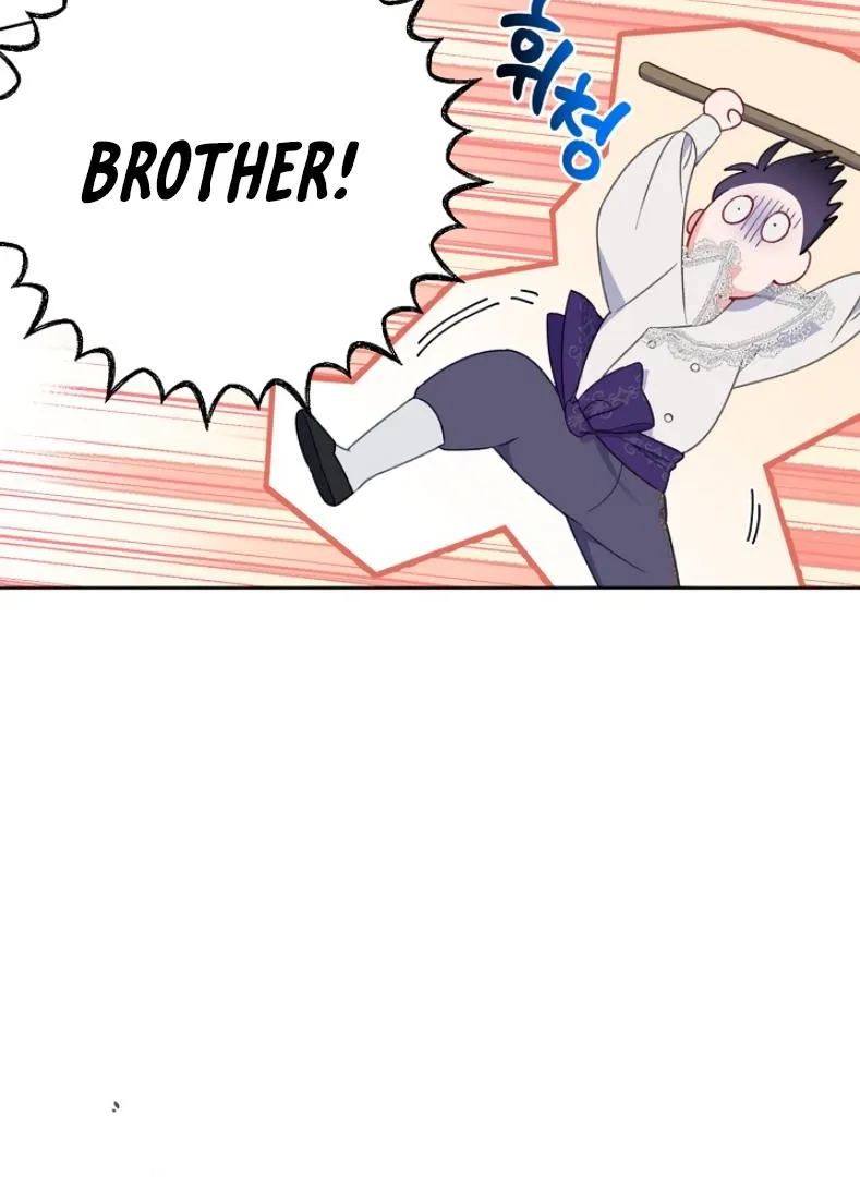 Preference for the Possessor Chapter 18 page 20 - 