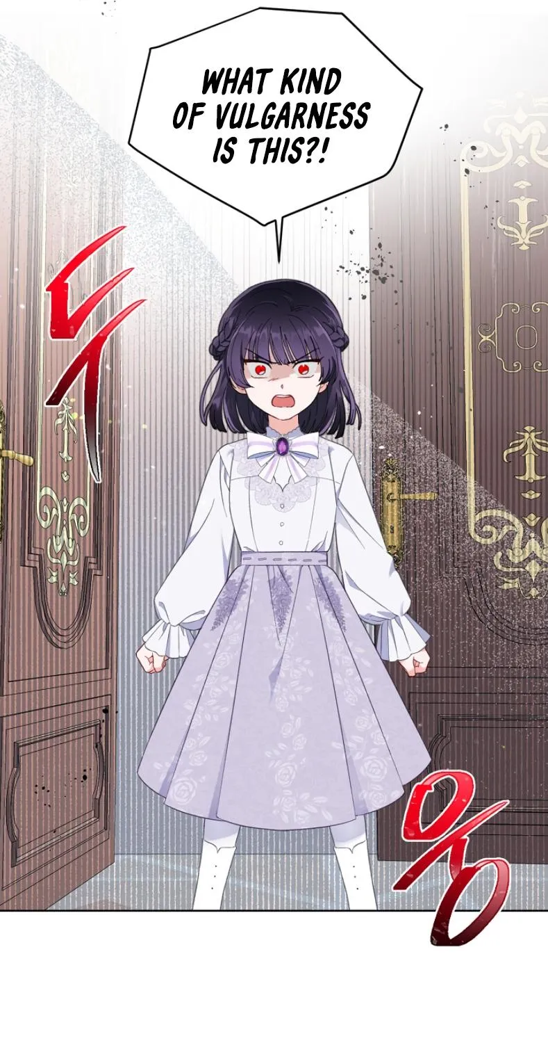 Preference for the Possessor Chapter 18 page 21 - 