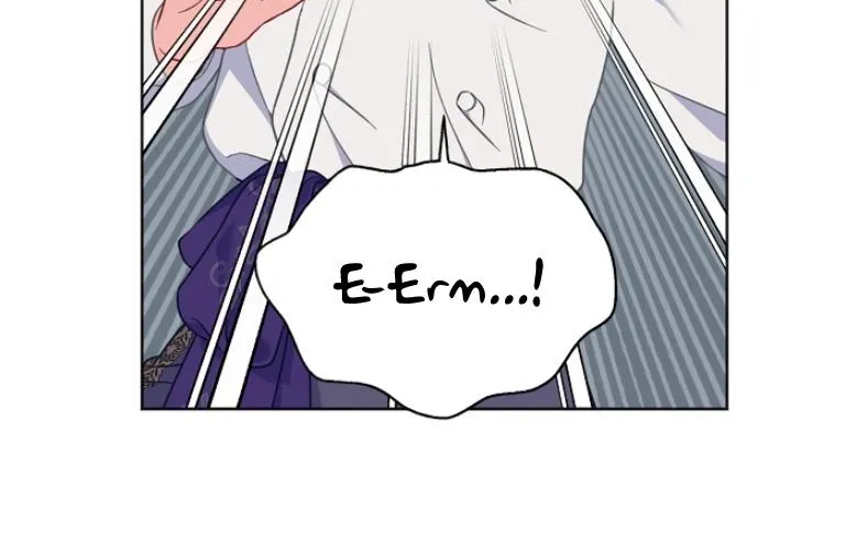 Preference for the Possessor Chapter 18 page 24 - 