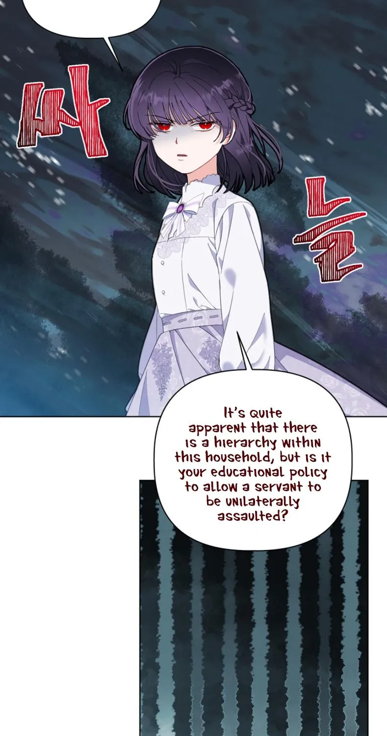 Preference for the Possessor Chapter 18 page 26 - 