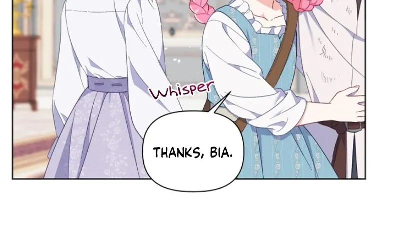 Preference for the Possessor Chapter 18 page 28 - 