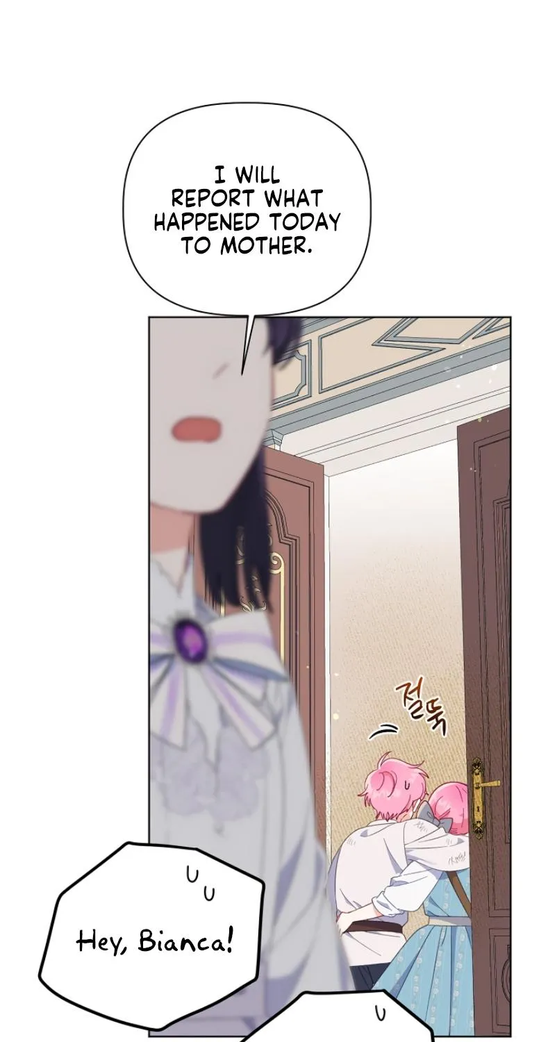 Preference for the Possessor Chapter 18 page 29 - 