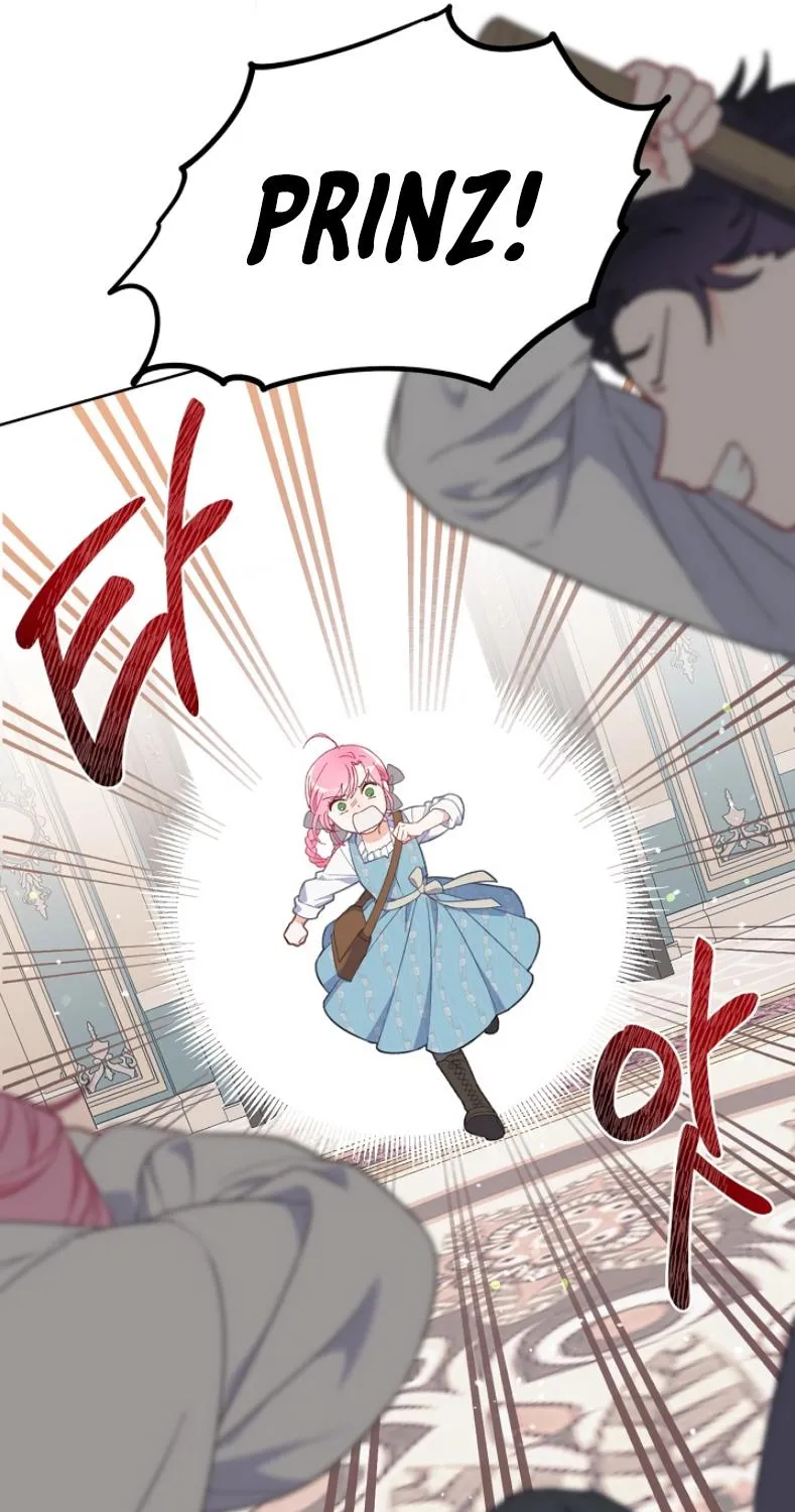 Preference for the Possessor Chapter 18 page 4 - 