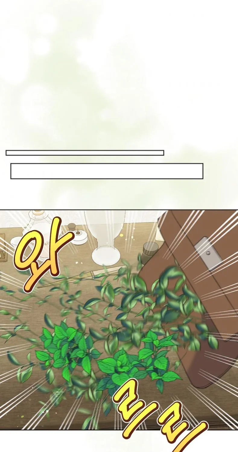 Preference for the Possessor Chapter 18 page 31 - 