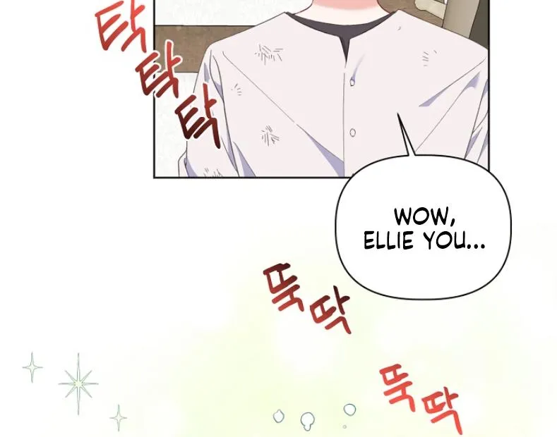 Preference for the Possessor Chapter 18 page 35 - 