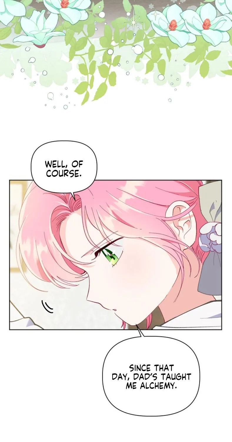 Preference for the Possessor Chapter 18 page 37 - 