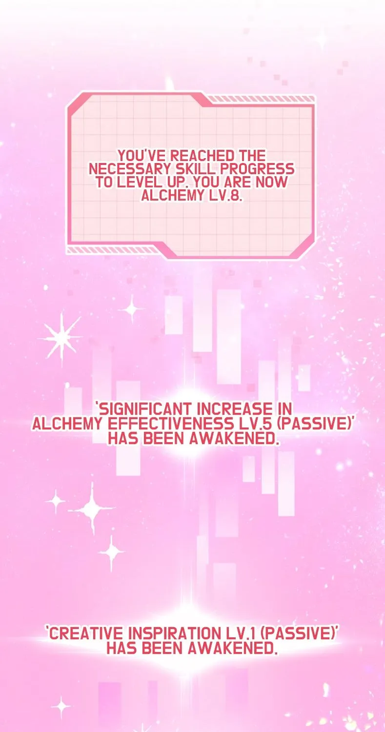 Preference for the Possessor Chapter 18 page 40 - 