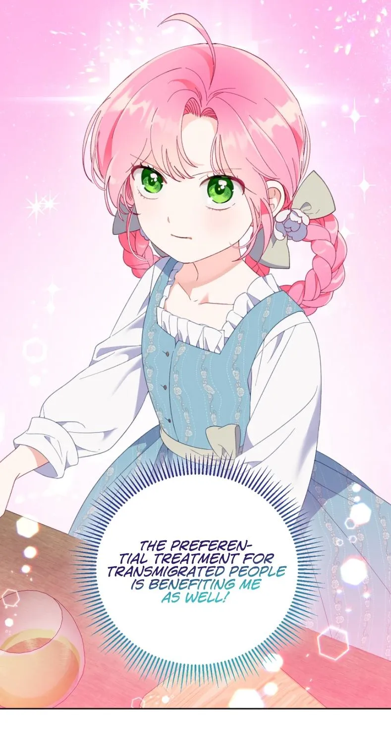 Preference for the Possessor Chapter 18 page 41 - 