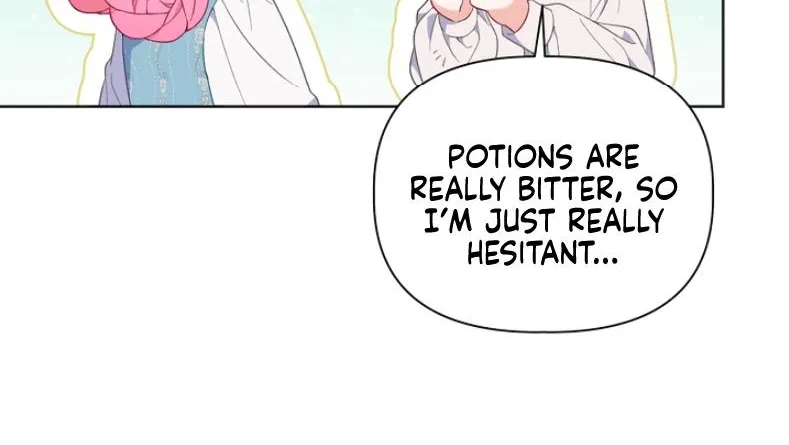 Preference for the Possessor Chapter 18 page 46 - 