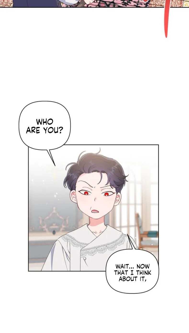 Preference for the Possessor Chapter 18 page 6 - 
