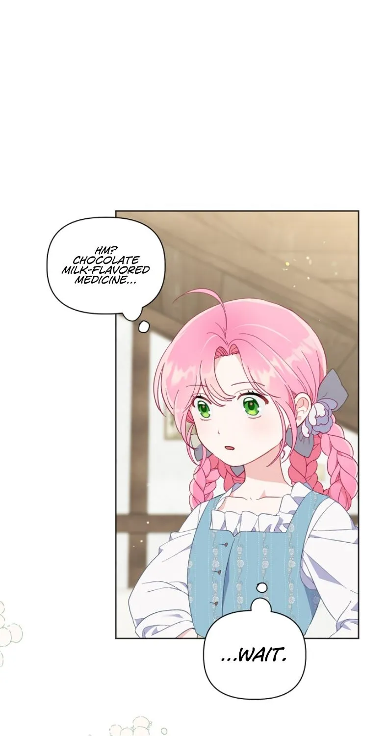 Preference for the Possessor Chapter 18 page 51 - 