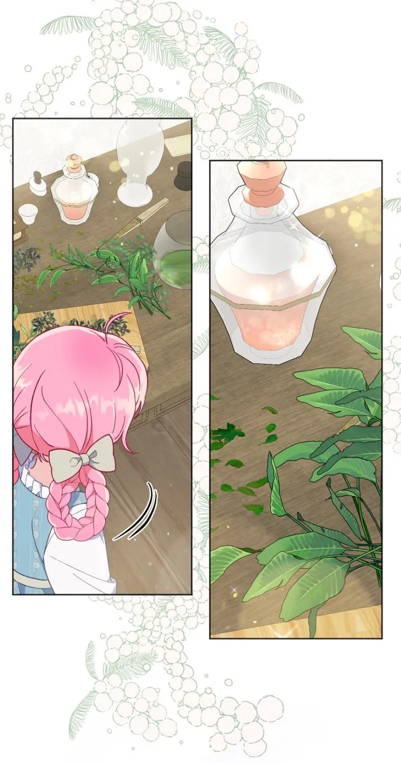 Preference for the Possessor Chapter 18 page 52 - 