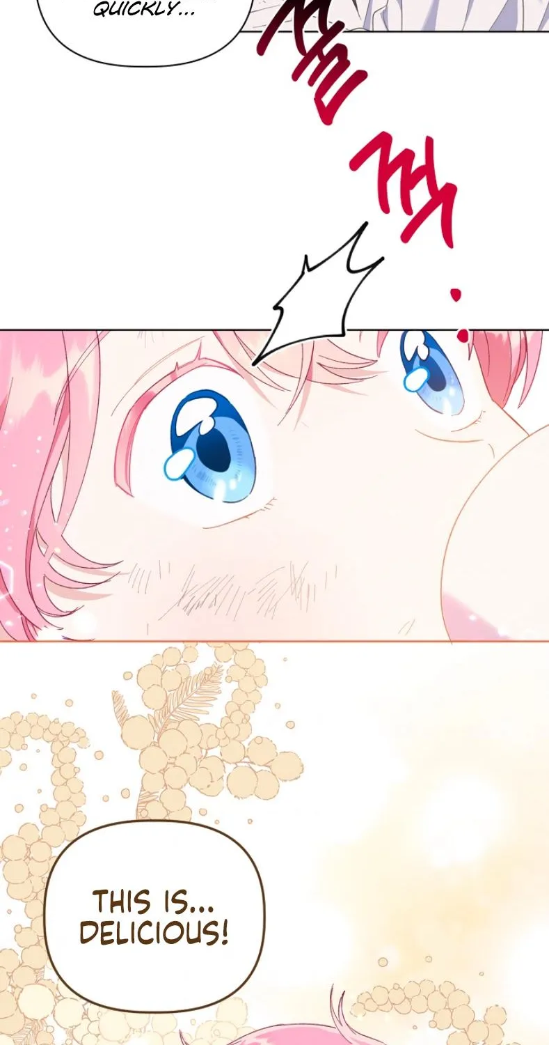 Preference for the Possessor Chapter 18 page 63 - 