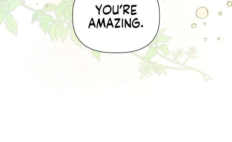Preference for the Possessor Chapter 18 page 68 - 