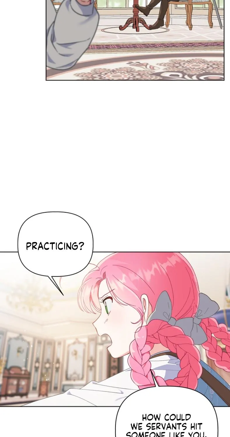 Preference for the Possessor Chapter 18 page 9 - 