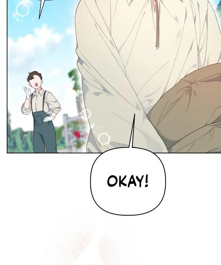 Preference for the Possessor Chapter 19 page 16 - 