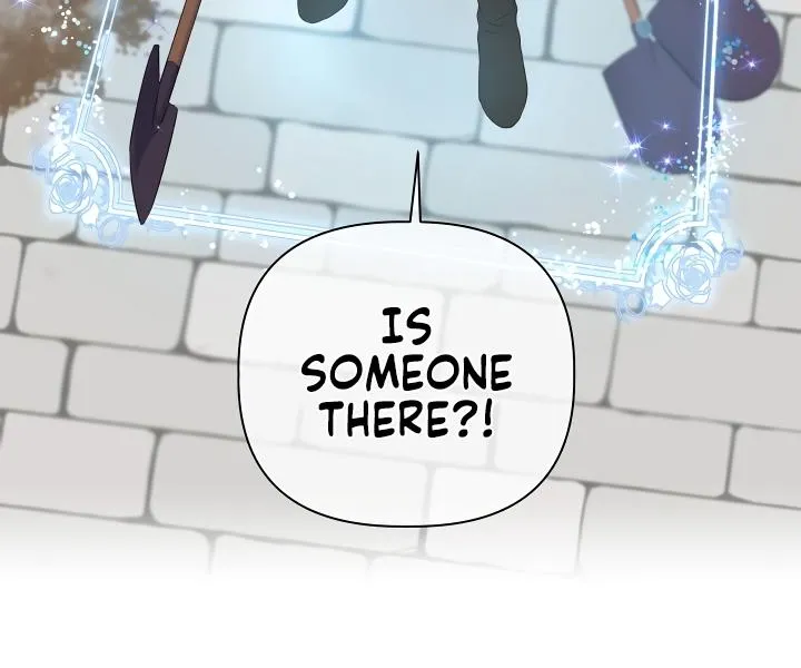 Preference for the Possessor Chapter 19 page 28 - 