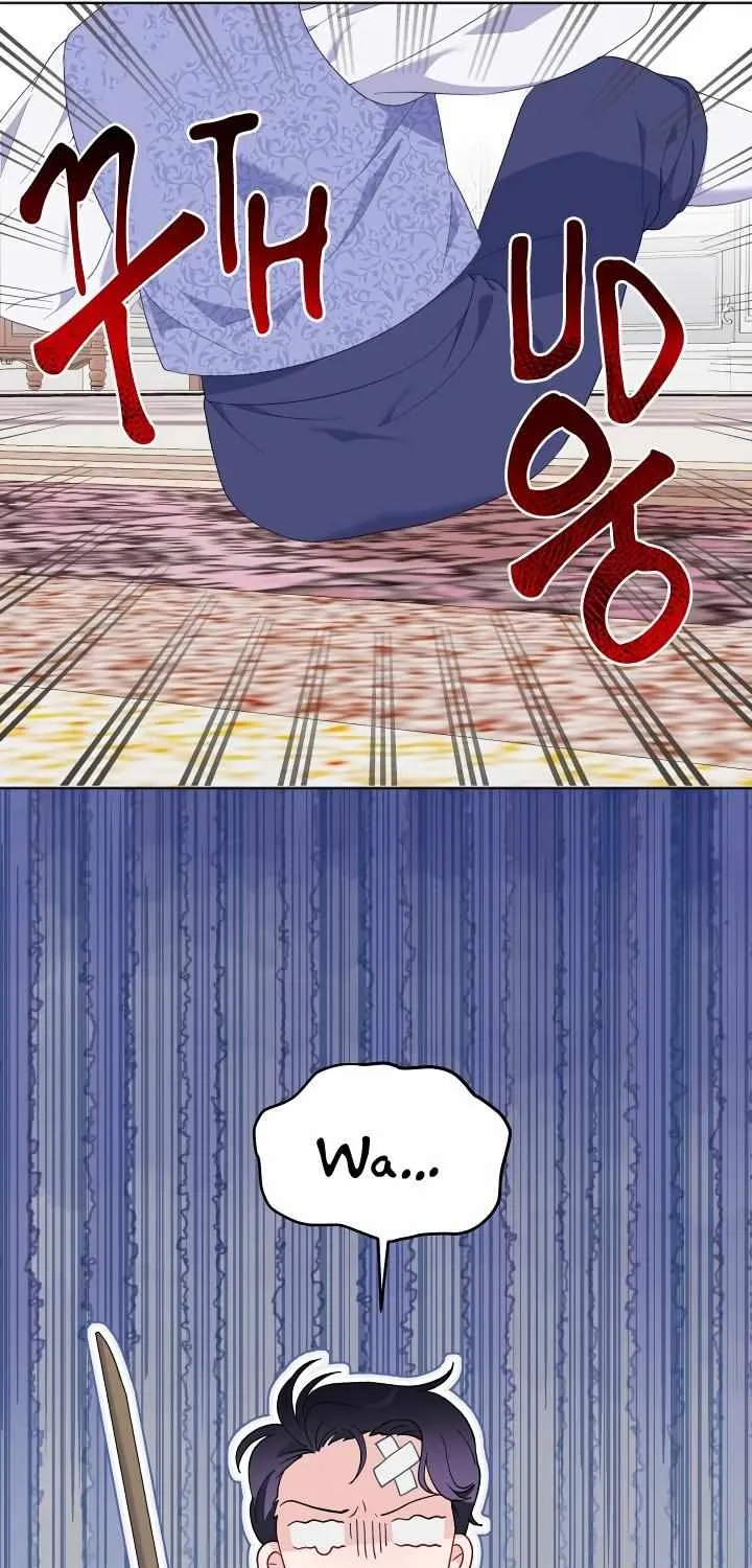 Preference for the Possessor Chapter 19 page 5 - 