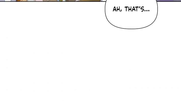 Preference for the Possessor Chapter 19 page 43 - 