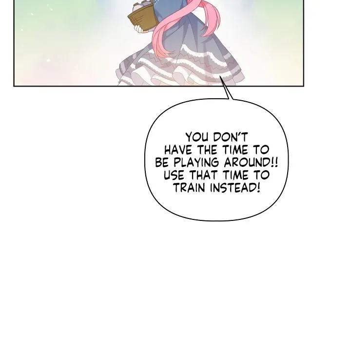 Preference for the Possessor Chapter 19 page 46 - 