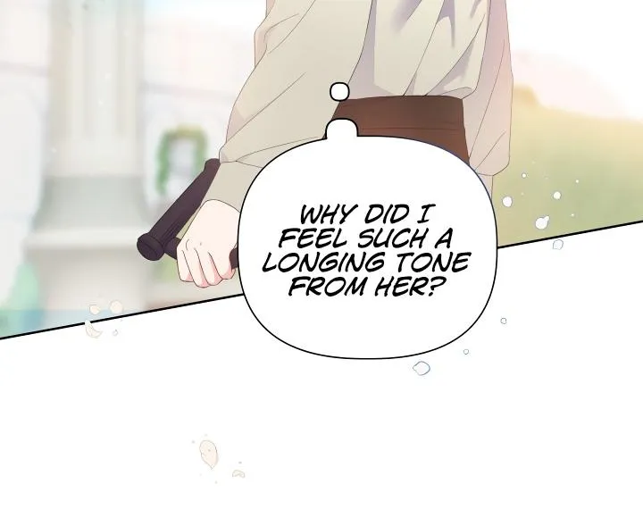 Preference for the Possessor Chapter 19 page 49 - 