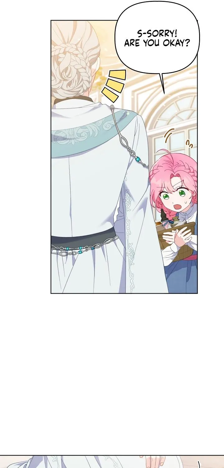 Preference for the Possessor Chapter 19 page 56 - 