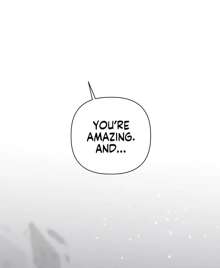 Preference for the Possessor Chapter 19 page 58 - 