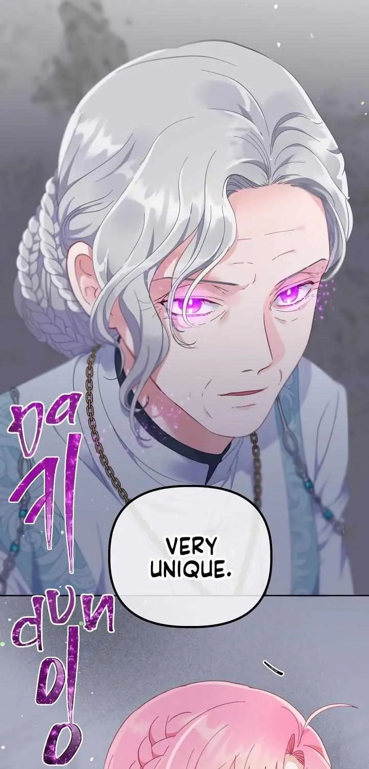 Preference for the Possessor Chapter 19 page 59 - 