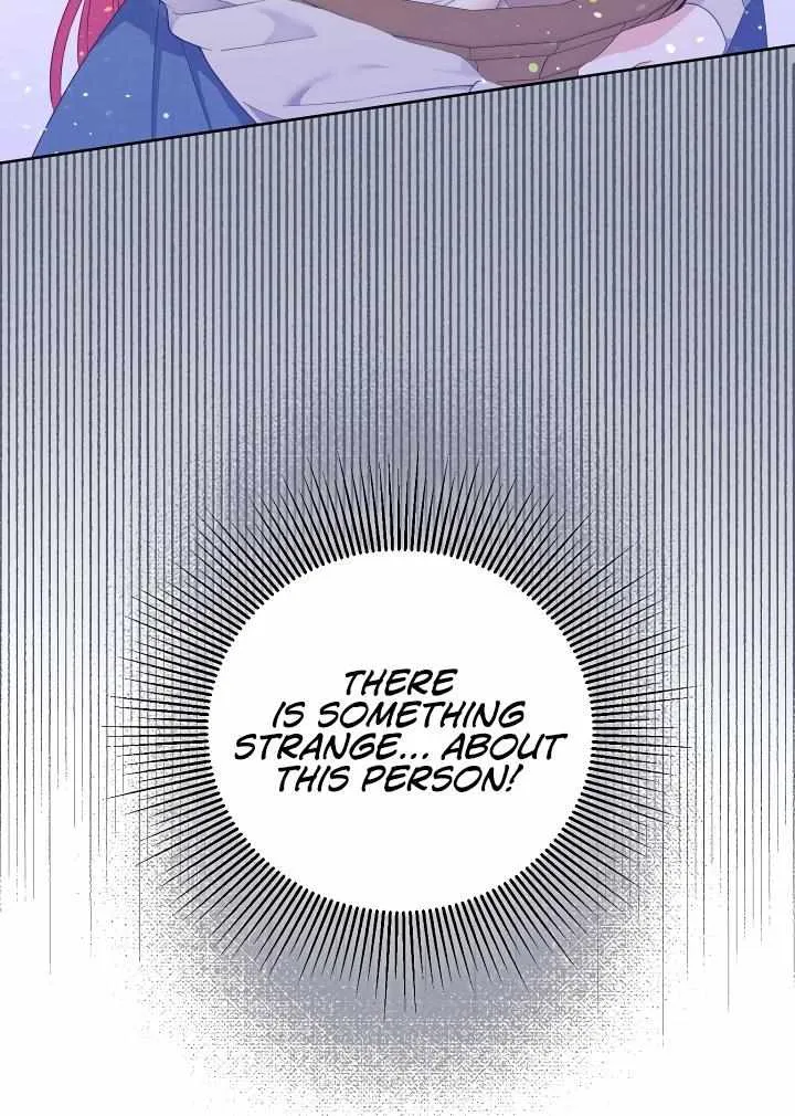 Preference for the Possessor Chapter 19 page 63 - 